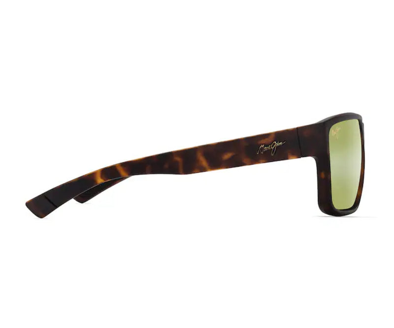 Maui Jim_Sunglasses_HT661_10B_62_90