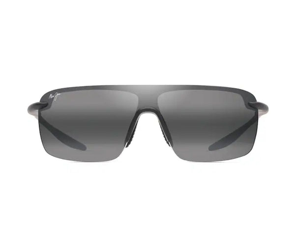 Maui Jim_Sunglasses_Pālulu_RM605_02_55_0