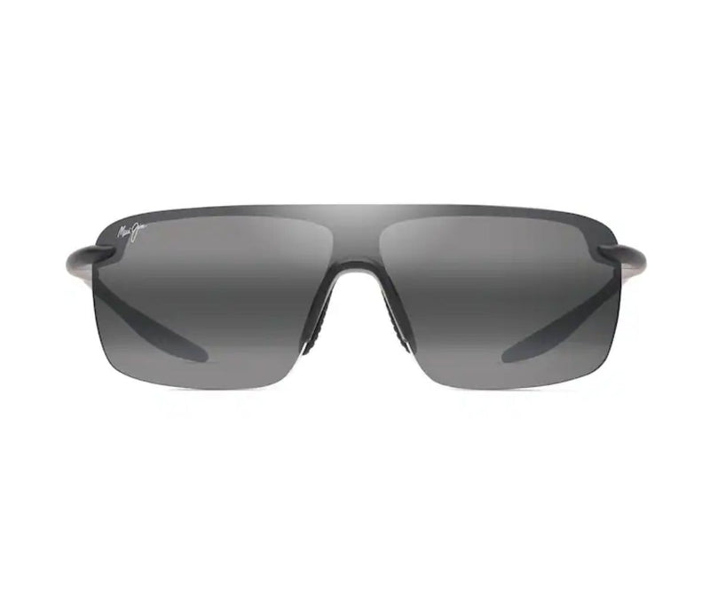 Maui Jim_Sunglasses_Pālulu_RM605_02_55_0