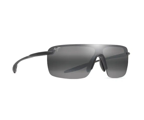 Maui Jim_Sunglasses_Pālulu_RM605_02_55_3045