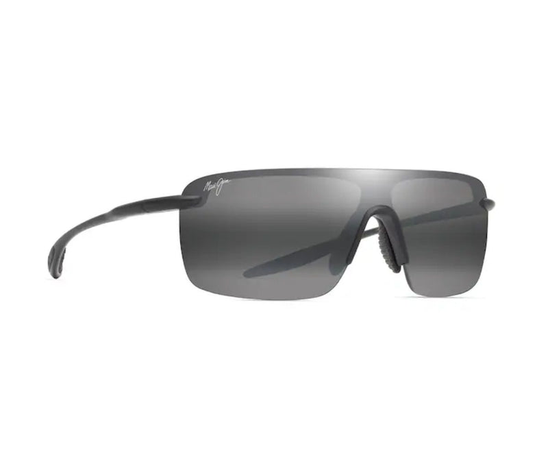 Maui Jim_Sunglasses_Pālulu_RM605_02_55_3045