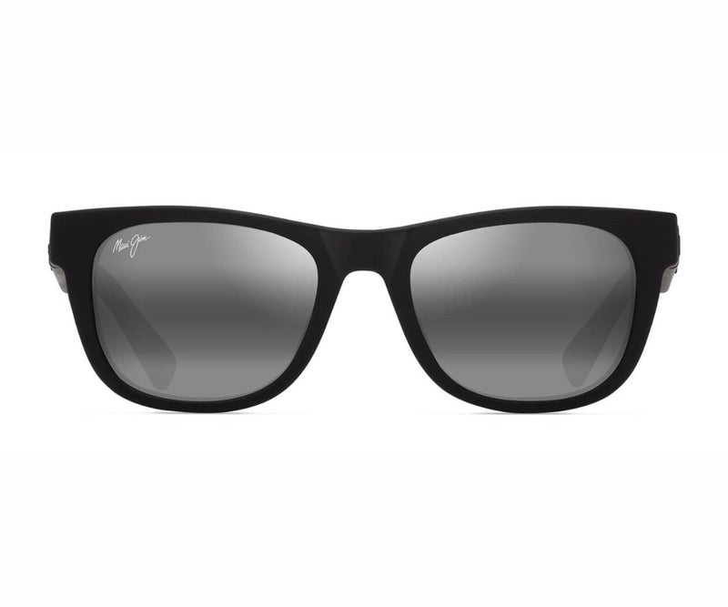 Maui Jim_Sunglasses_Kaulike_0687S_001_53_0