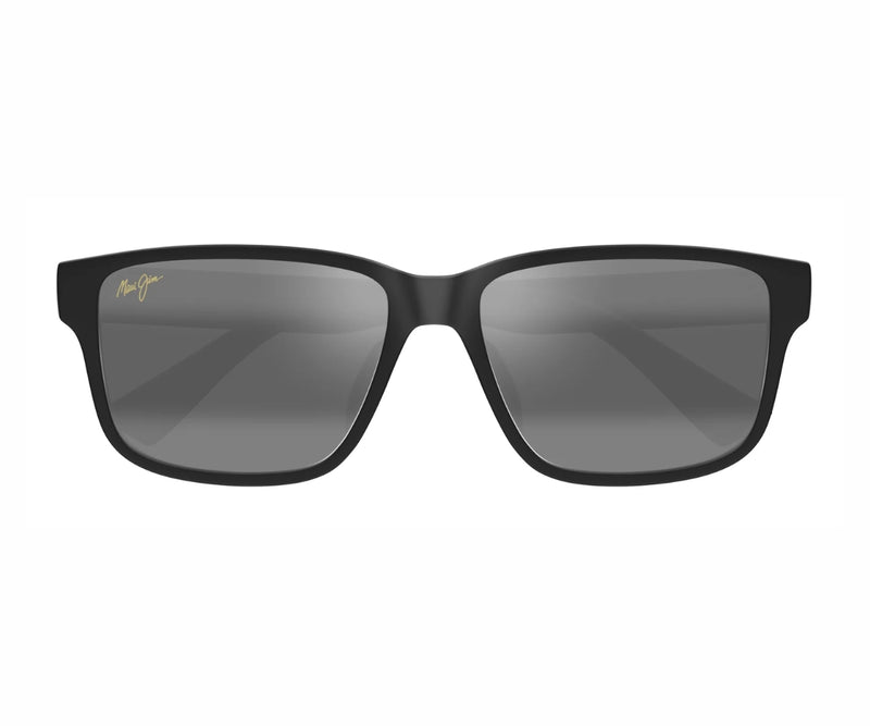 Maui Jim_Sunglasses_Kuniahi Af_0688SA_001_58_0
