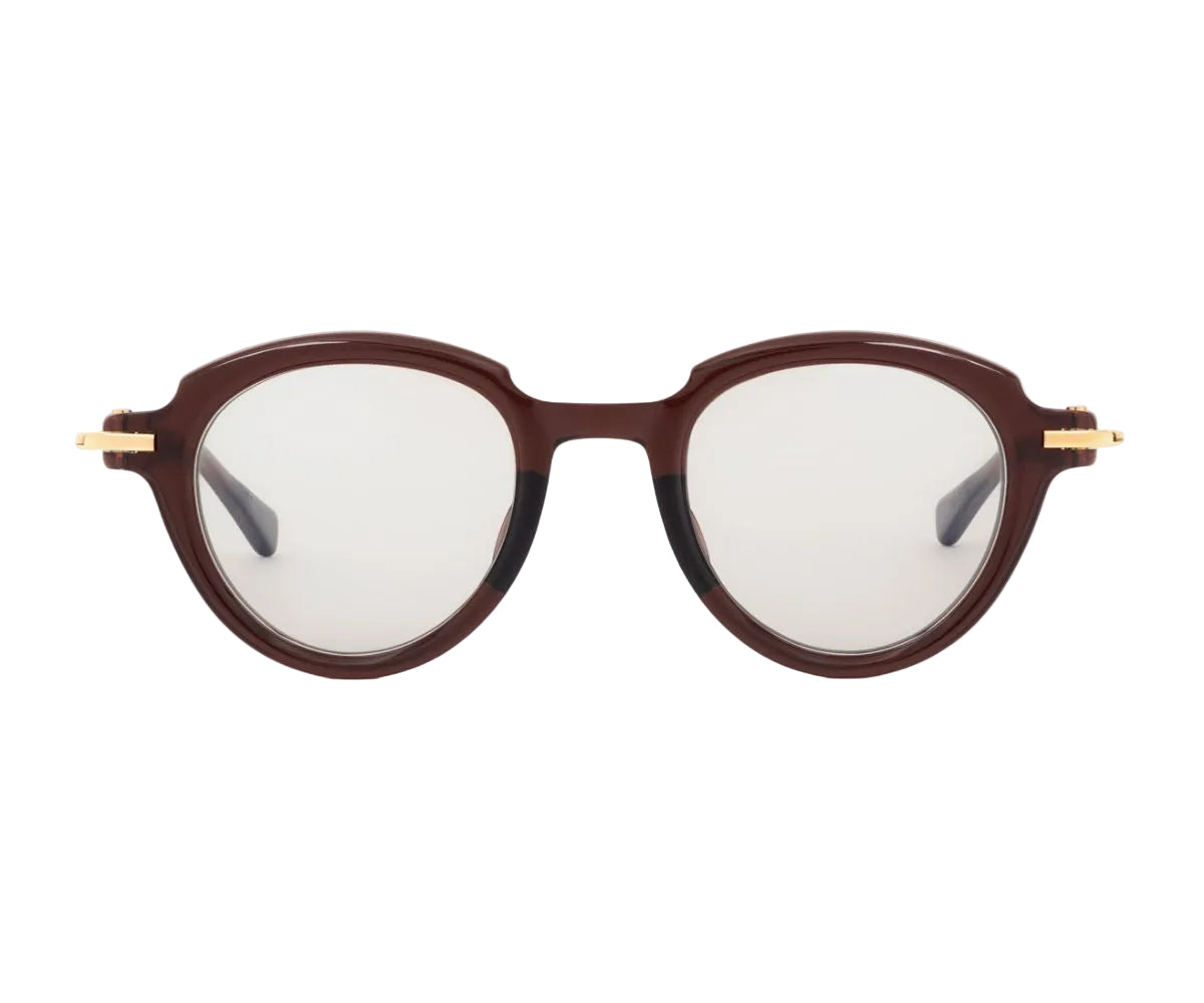 Max Pittion_Sunglasses_BALZAC_PM-002C_44_0