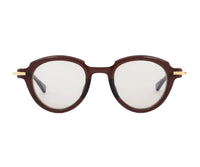 Max Pittion_Sunglasses_BALZAC_PM-002C_44_0 view 2