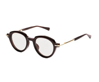 Max Pittion_Sunglasses_BALZAC_PM-002C_44_3045 view 1