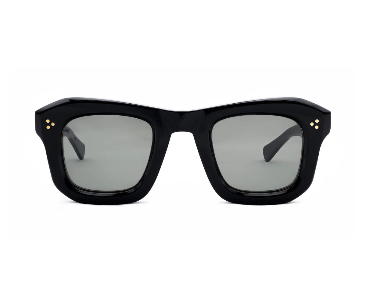 Max Pittion_Sunglasses_MONSTRE_PL-012A_46_0