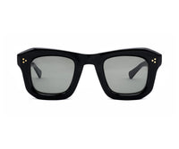 Max Pittion_Sunglasses_MONSTRE_PL-012A_46_0 view 2