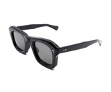 Max Pittion MONSTRE PL-012A 46