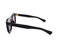 Max Pittion_Sunglasses_MONSTRE_PL-012A_46_90 view 3