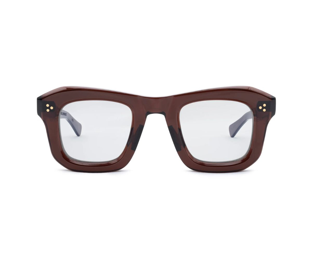 Buy Max Pittion Eyewear Optical Frames Online | Gem Opticians