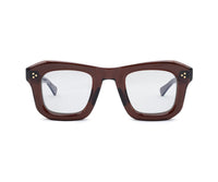 Max Pittion_Sunglasses_MONSTRE_PL-012C_46_0 view 2