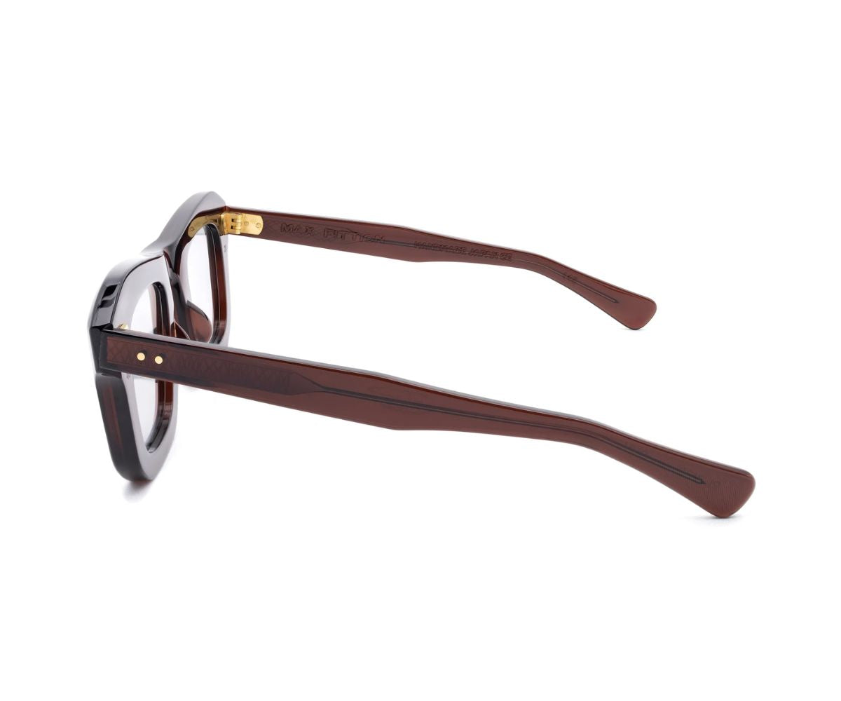 Max Pittion_Sunglasses_MONSTRE_PL-012C_46_90