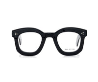 Max Pittion_Glasses_POLITICIAN_PL-007A_46_0 view 2