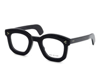 Max Pittion_Glasses_POLITICIAN_PL-007A_46_3045 view 1