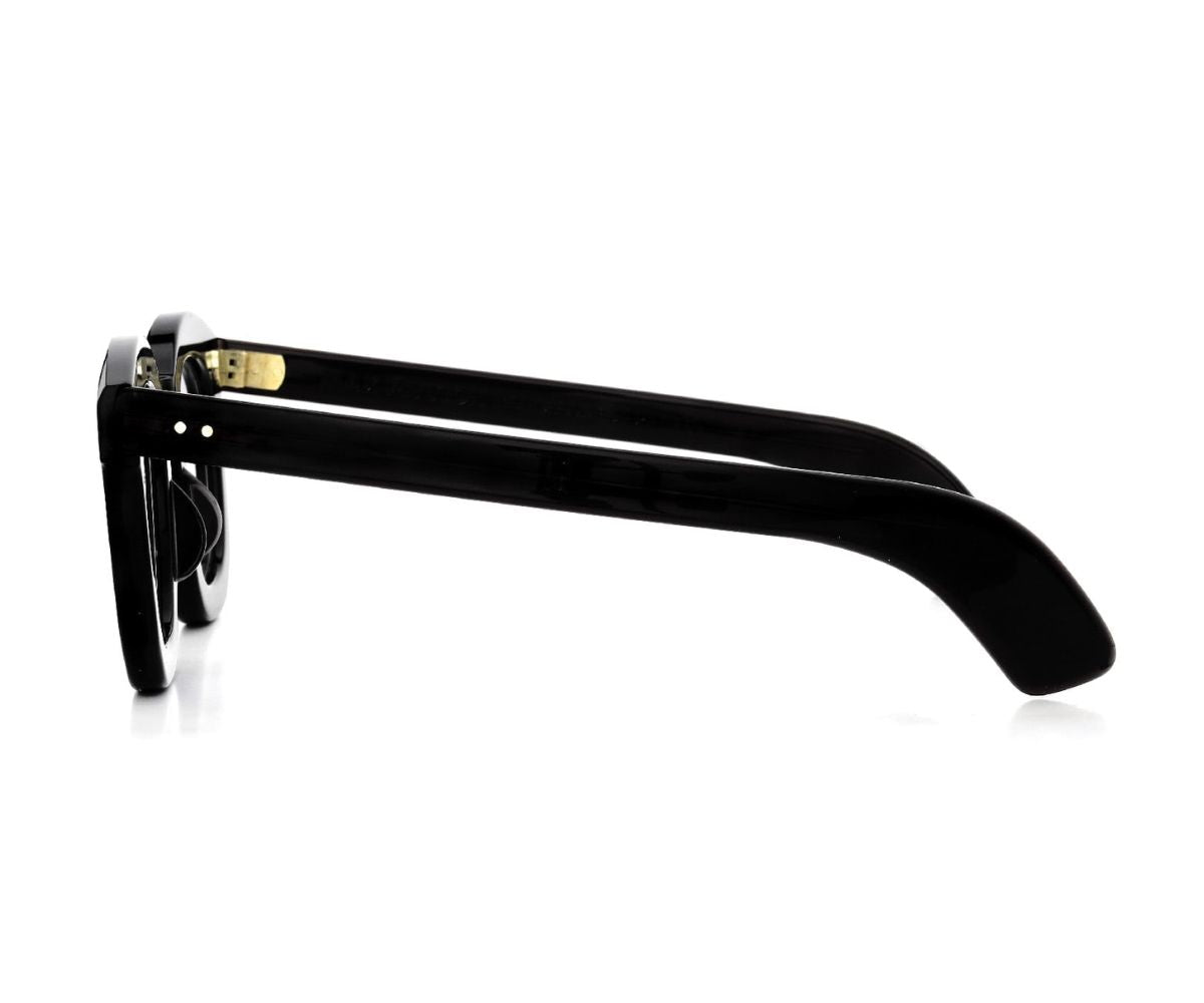 Buy Max Pittion Glasses POLITICIAN PL-007A 46 | GEM OPTICIANS Buy Max Pittion Glasses POLITICIAN PL-007A 46 | GEM OPTICIANS