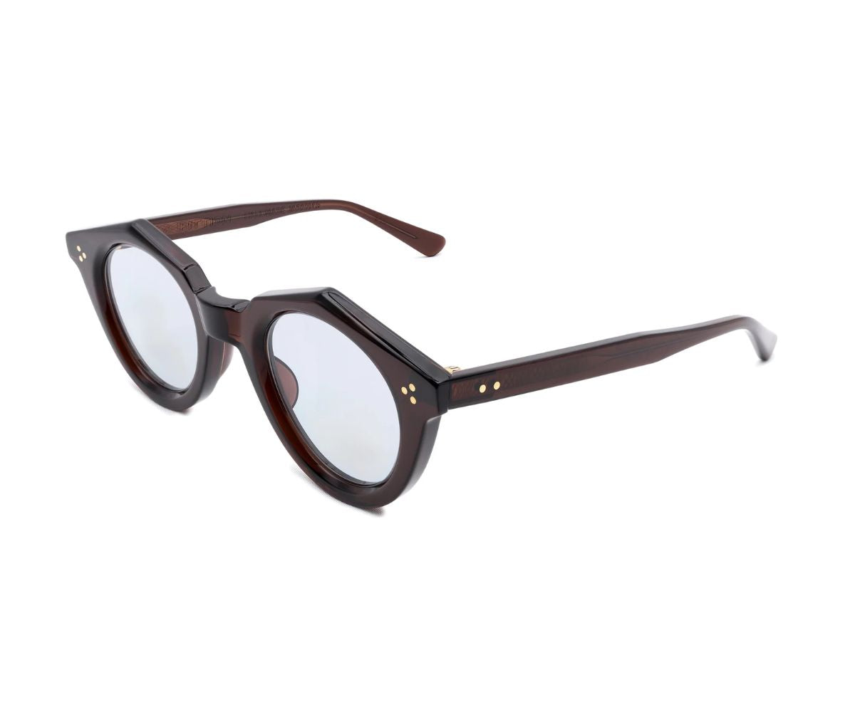 Max Pittion_Sunglasses_VOILA_PL-018C_44_3045