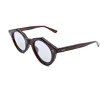 Max Pittion VOILA PL-018C 44