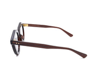 Max Pittion_Sunglasses_VOILA_PL-018C_44_90 view 3