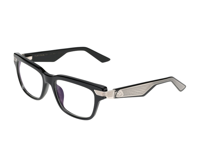 Maybach_Glasses_THE AGENT I_PA/AB/Z64_54_3045