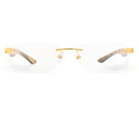Maybach_Glasses_THE ARTIST III_G-WEC-Z25_56_0 view 2