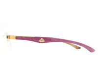 Maybach_Glasses_THE ARTIST III_G-WEC-Z25_56_90 view 3