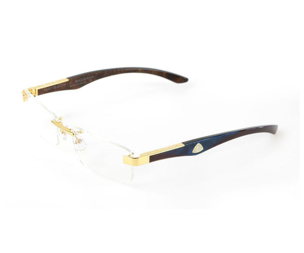 Maybach_Glasses_THE ARTIST III_G-WFP-Z25_56_3045