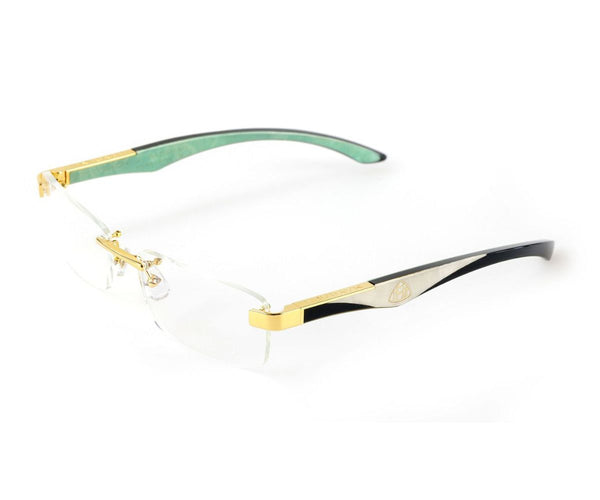 Maybach_Glasses_THE ARTIST III_G-WFQ-Z25_56_3045