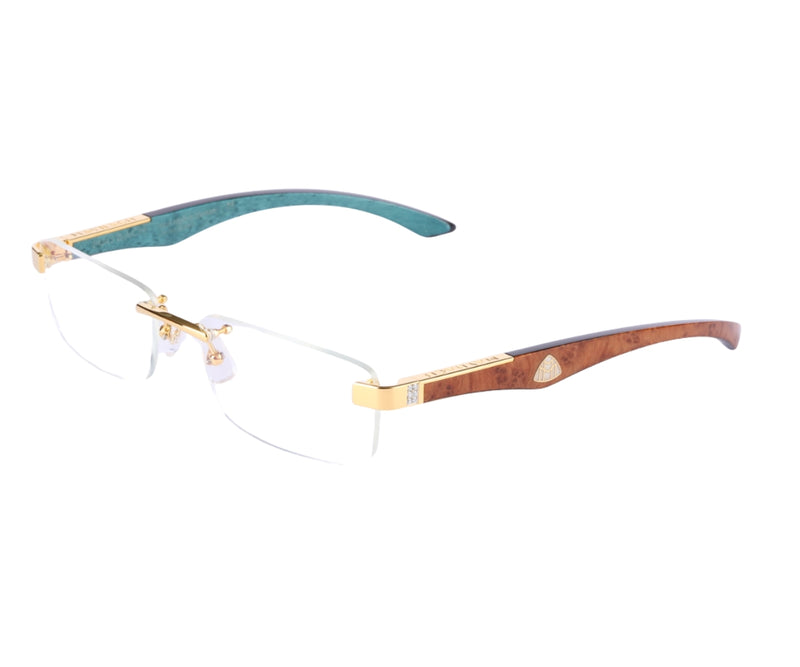 Maybach_Glasses_THE ARTIST III_GJ/WDN/Z25_56_3045