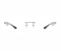 Maybach_Glasses_THE ARTIST III_P-WFB-Z25 (LIMITED EDITION)_56_0 view 2