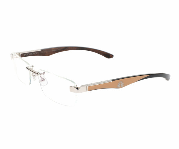 Maybach_Glasses_THE ARTIST III_P-WFB-Z25 (LIMITED EDITION)_56_3045