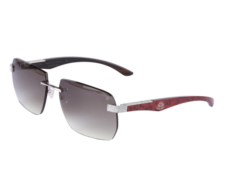 Maybach_Sunglasses_THE ARTIST SUN I_PJ/WBZ/M12_62_3045