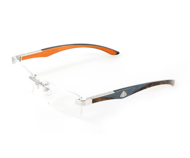 Maybach_Glasses_THE Artist III_P-WFR-Z25_56_3045