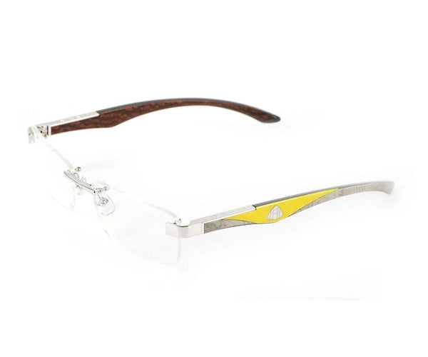 Maybach_Glasses_THE Artist III_P-WFS-Z25_56_3045