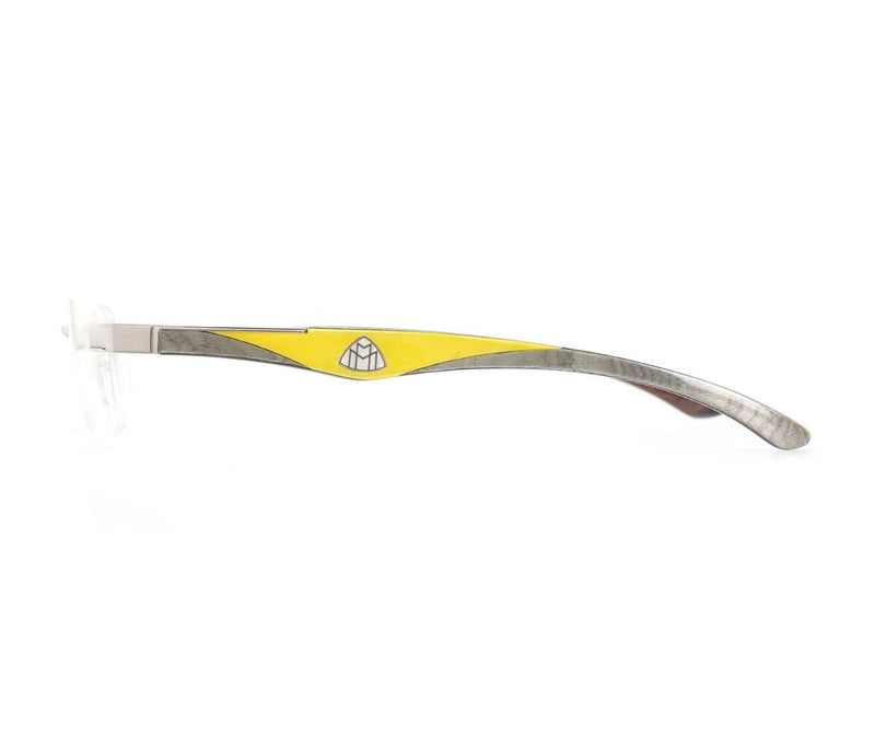 Maybach_Glasses_THE Artist III_P-WFS-Z25_56_90