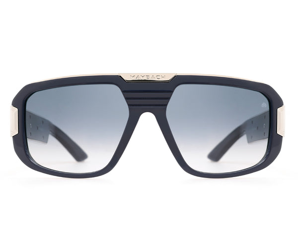 Maybach_Sunglasses_THE BOSS II_PA-AAS-Z60_59_0