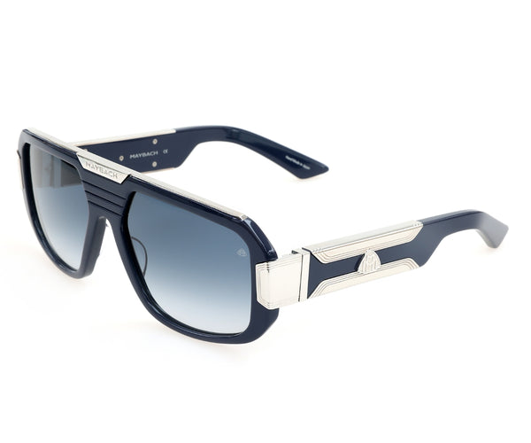 Maybach_Sunglasses_THE BOSS II_PA-AAS-Z60_59_3045