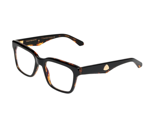 All Products – Page 24 – GEM Opticians