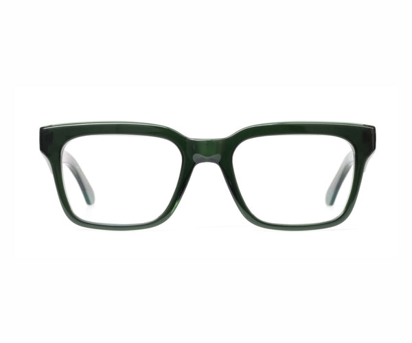 THE CHAIRMAN I PA-ABK-Z26 53