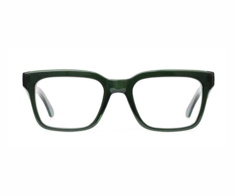 THE CHAIRMAN I PA-ABK-Z26 53