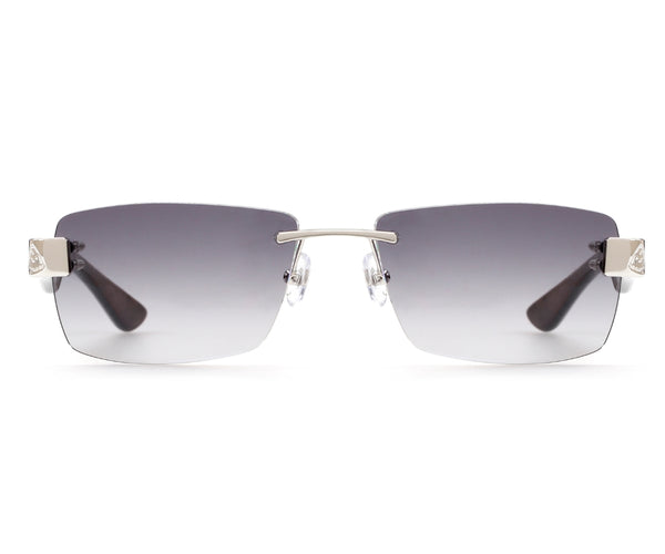 Maybach_Sunglasses_THE CHARACTER II_PA-WW-Z15_57_0