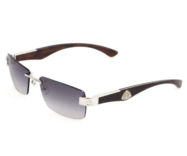 Maybach_Sunglasses_THE CHARACTER II_PA-WW-Z15_57_3045