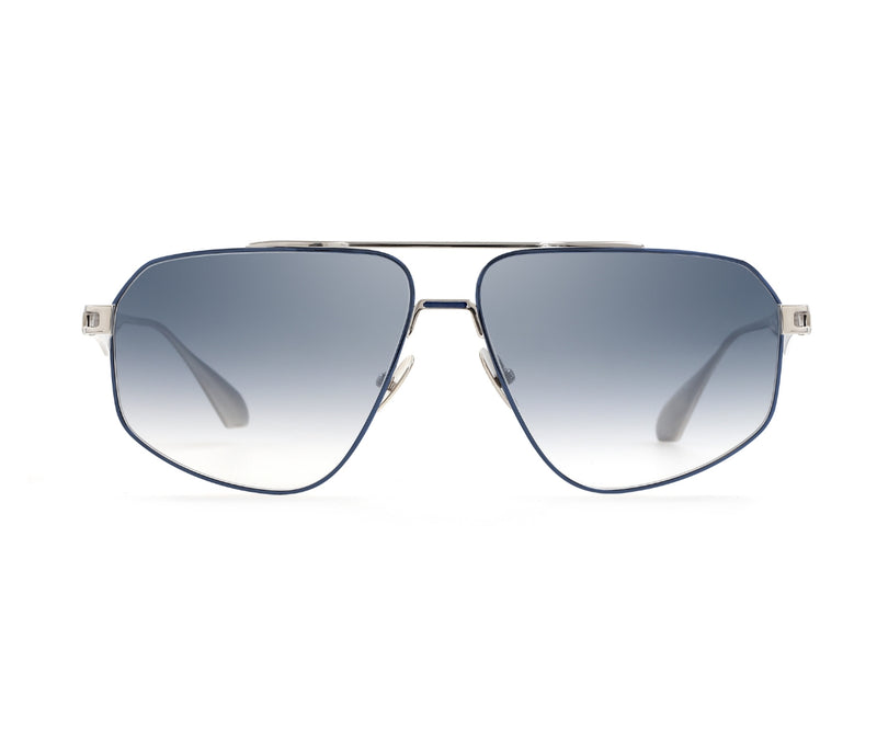 Maybach_Sunglasses_THE CHIEF I_PA/BL-PA-Z60_61_0