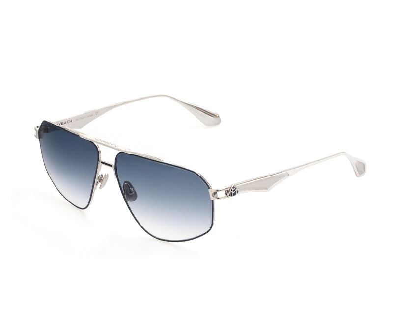 Maybach_Sunglasses_THE CHIEF I_PA/BL-PA-Z60_61_3045