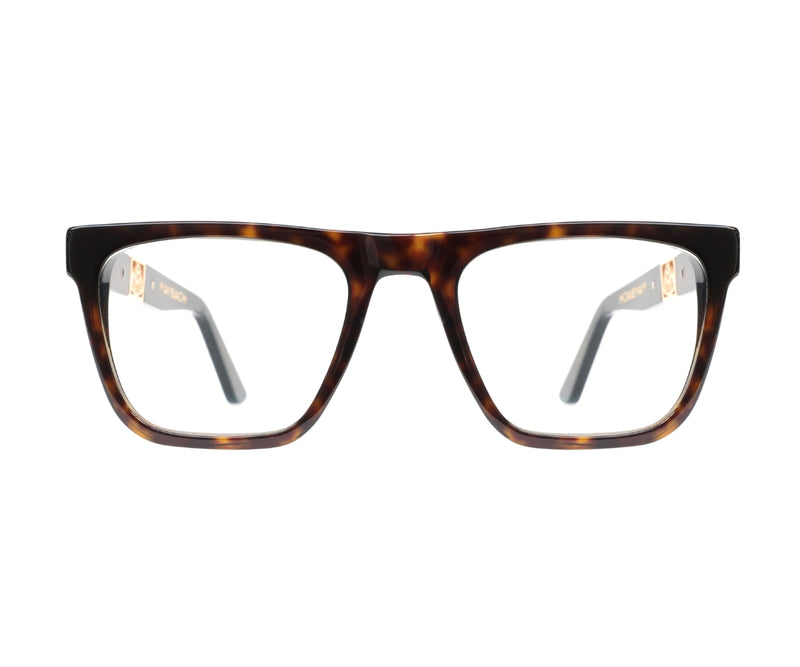 Maybach_Glasses_THE CONSULTANT III_MG/AA/AB/Z26_53_0