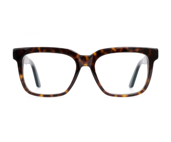 Maybach_Glasses_THE CONSULTANT II_MG-AA-AB-Z26_53_0