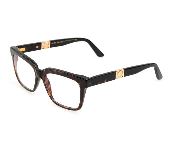 Maybach_Glasses_THE CONSULTANT II_MG-AA-AB-Z26_53_3045