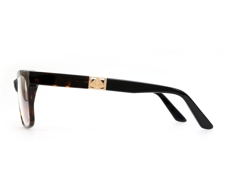 Maybach_Glasses_THE CONSULTANT II_MG-AA-AB-Z26_53_90
