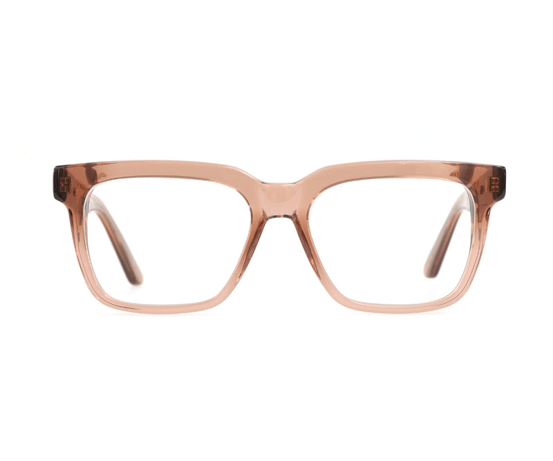 Maybach_Glasses_THE CONSULTANT II_MG-ABY-ZY-Z26_54_0