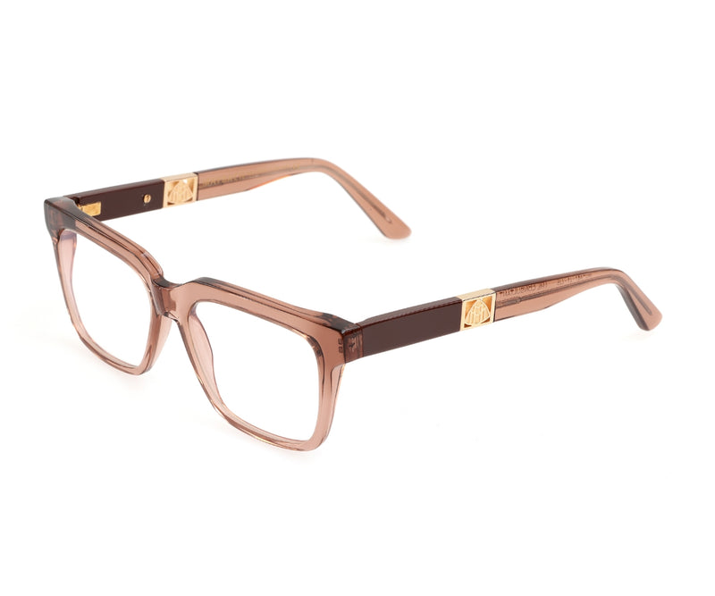 Maybach_Glasses_THE CONSULTANT II_MG-ABY-ZY-Z26_54_3045